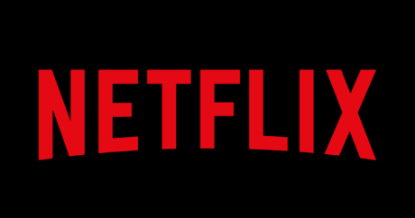 Стало известно, сколько заработали руководители Netflix в 2020 году