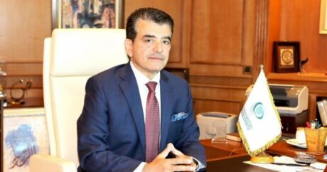 Генеральный директор ИСЕСКО совершит визит в Азербайджан