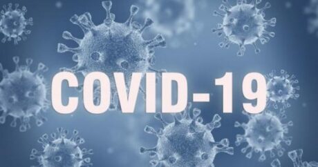 ВОЗ обновила руководство по лечению COVID-19