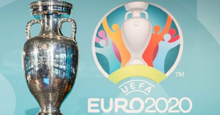 УЕФА не изменил решения по поводу проведения ¼ финала ЕВРО в Баку