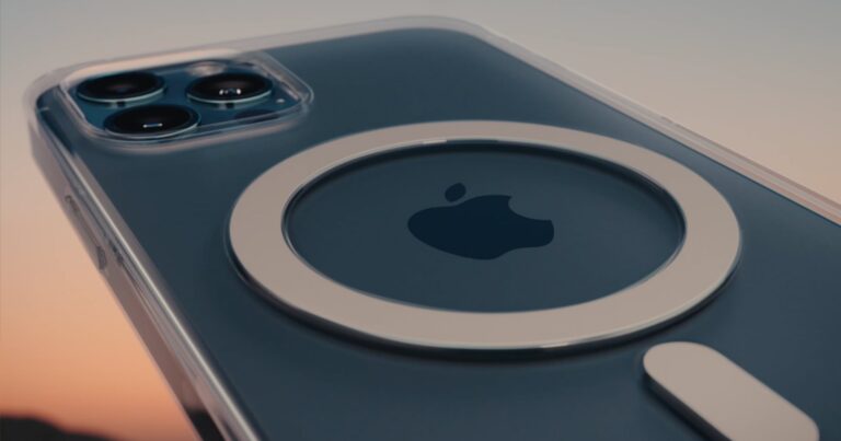Инсайдеры предсказали, что iPhone 13 не появится в 2021 году