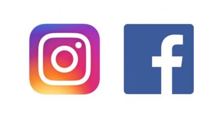 Facebook и Instagram откроют представительства в Турции