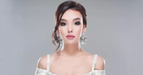 Кто будет представлять Казахстан на конкурсе «Мисс Вселенная»?