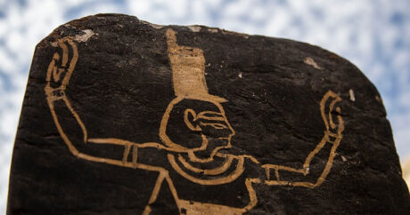 Египет объявил о новых крупных археологических находках