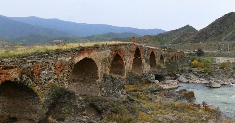 Делегация ИСЕСКО посетила деоккупированные территории Азербайджана