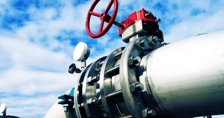 Президент Турции подписал решение о реализации газопровода Нахчыван-Игдыр