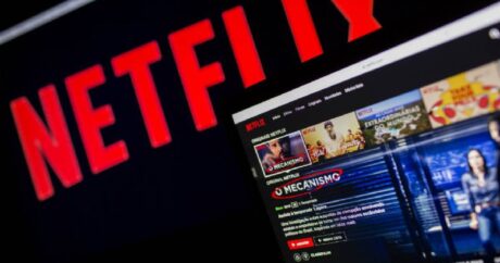 The Times: число подписчиков Netflix превысило 200 млн