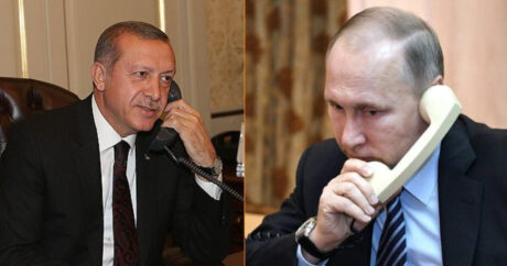 Турецкий эксперт: «Россия пытается оставить Турцию вне игры в карабахском вопросе»