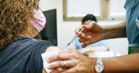 TƏBİB об утверждениях по компенсации за смерть от вакцин