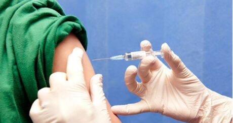 TƏBİB раскрыл детали процесса вакцинации от COVİD-19