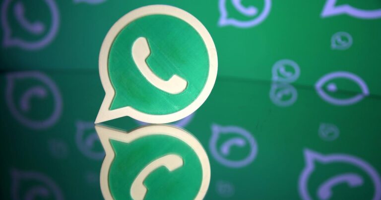 WhatsApp перенес на четыре месяца сроки введения новой политики