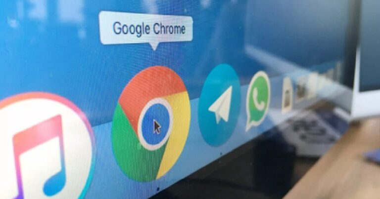 Google Chrome перестанет работать на некоторых компьютерах