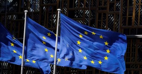 ЕС принял решение утвердить свою первую военную концепцию