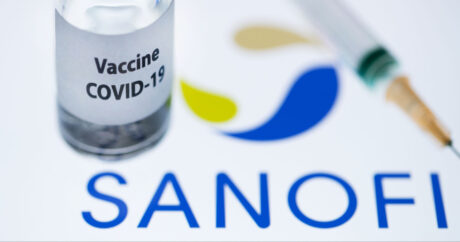 Johnson&Johnson будет производить вакцину от COVID-19 на базе Sanofi