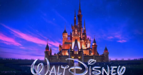 Disney закрывает студию, создавшую «Ледниковый период» и «Рио»