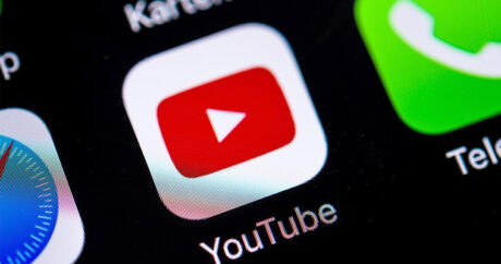 YouTube анонсировал запуск сервиса коротких видео Shorts