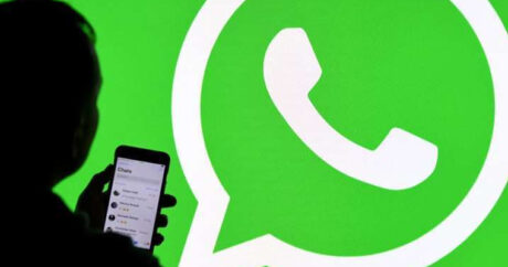 WhatsApp запретит отправлять сообщения пользователям при отказе от новых правил
