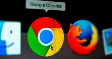 Google Chrome перестанет работать на некоторых компьютерах