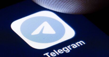 Telegram стал самым скачиваемым в мире приложением