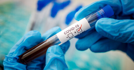 ВОЗ заявила о случаях повторного заражения новыми штаммами коронавируса