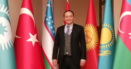 Вторая Карабахская война и историческая миссия международных тюркских организаций