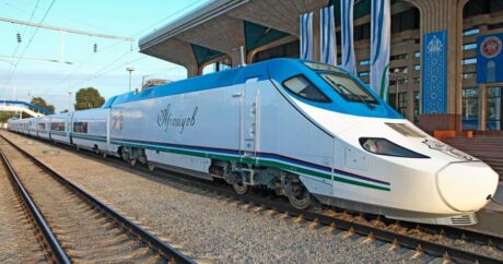 Узбекистан запускает программу развития региональных авиа- и железнодорожных перевозок