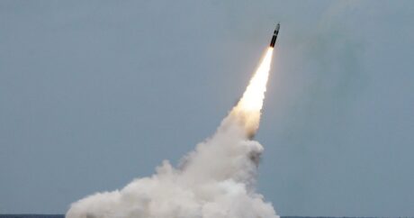 В Северной Корее назвали причину запуска ракет