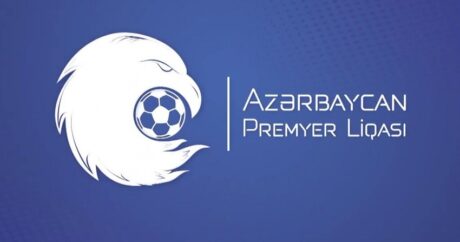 Азербайджанская премьер-лига: «Карабах» и «Сумгайыт» встречаются с аутсайдерами