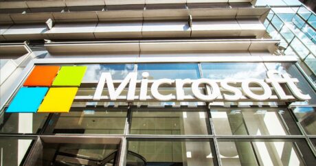 Microsoft принудительно обновит компьютеры