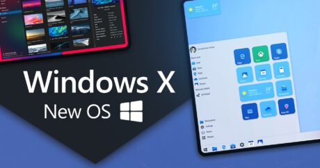 Обновление Windows уберёт из системы «лишние» приложения