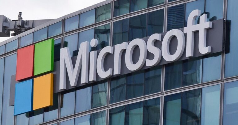 Bloomberg: Microsoft хочет купить Discord за 10 млрд долларов