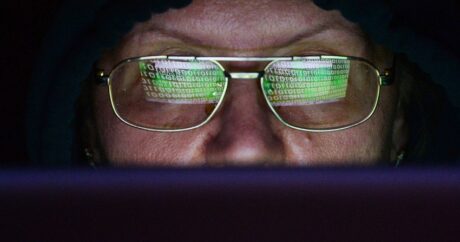 Хакеры взломали почты сотрудников министерства внутренней безопасности США