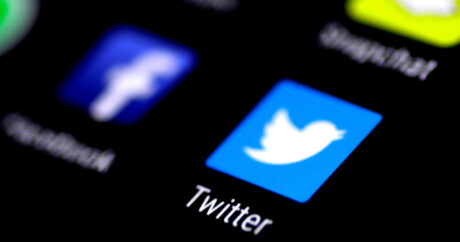 Facebook и Twitter могут оштрафовать за отказ удалять данные об акциях протеста