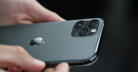 Владельцев iPhone предупредили об экстренном обновлении