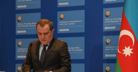 Азербайджан и Венгрия планируют подписать около 10 документов
