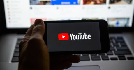 YouTube удалил более 30 тысяч роликов с ложными сведениями о COVID-19
