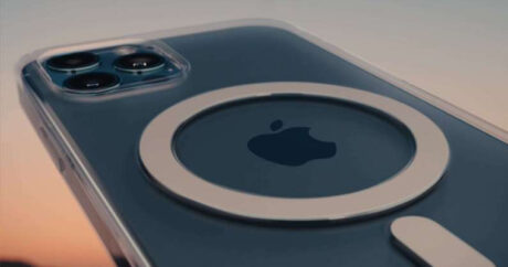 Apple увеличит батарею в новых iPhone