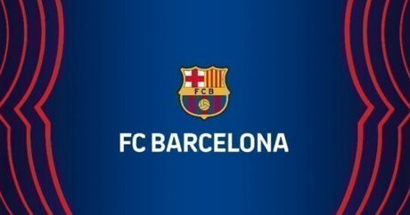 «Барселона» выступила с официальным заявлением по поводу обысков в клубе