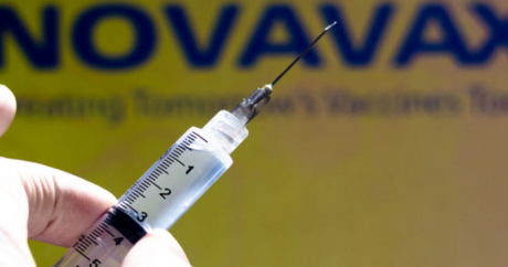 Novavax отложила подписание контракта на поставки вакцины в ЕС
