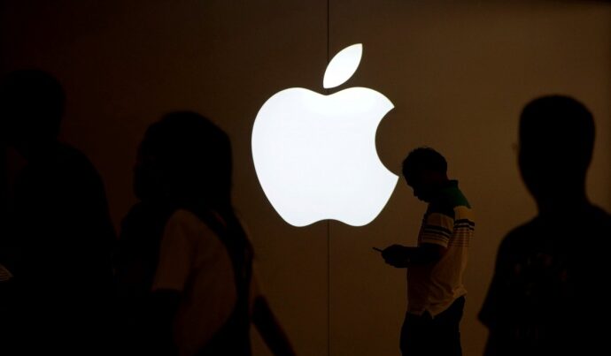 Apple оштрафовали в Бразилии за отсутствие зарядных устройств
