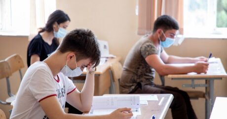 ГЭЦ проведет выпускной экзамен для учащихся профтехучилищ