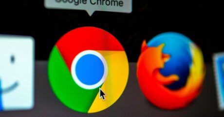 Эксперт призвал немедленно отказаться от Google Chrome
