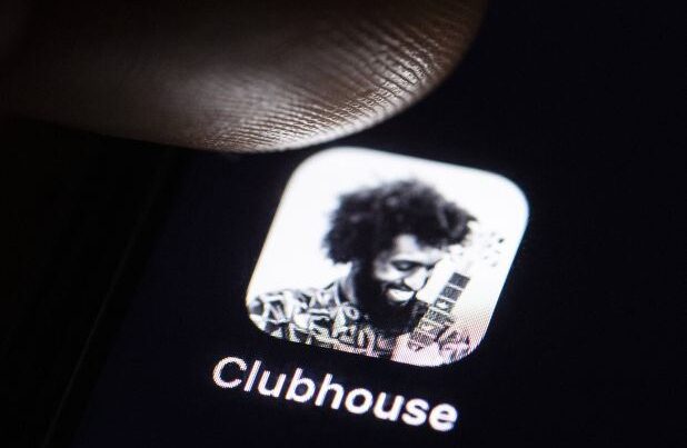Власти Омана заблокировали соцсеть Clubhouse