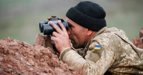 Тупик на переговорах по Донбассу: станет ли восток Украины снова бурлящим котлом?