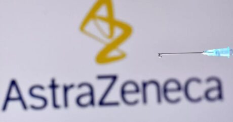 Названа причина проблем с поставками вакцин AstraZeneca в ЕС