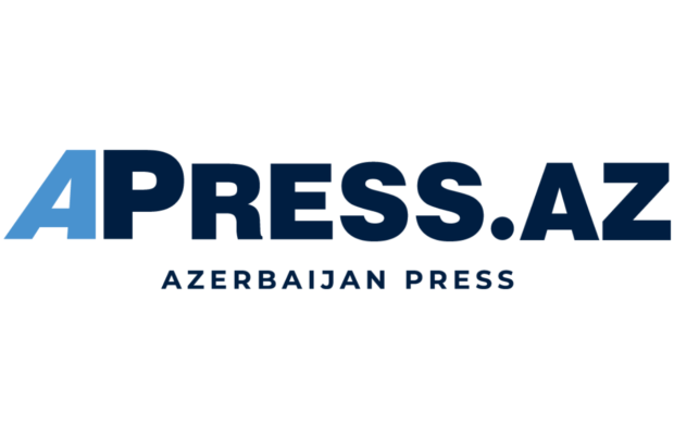 В Азербайджане создан новый новостной сайт – APress.az