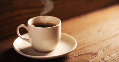 Ученые определились с самым полезным видом кофе