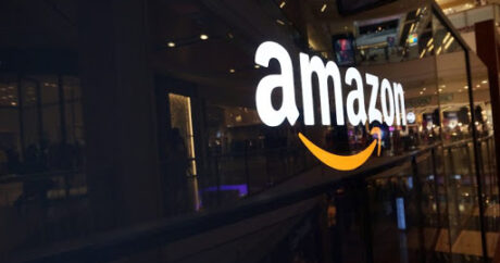 На Amazon подали в суд по подозрению в расизме