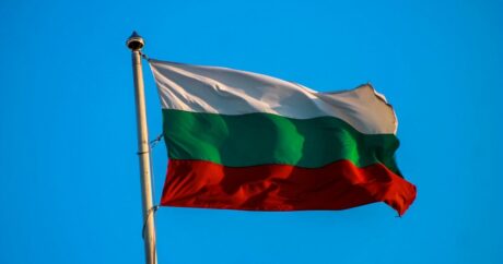Болгария открывает границы для туристов