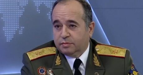 Премьер-министр Армении освободил от должности своего советника